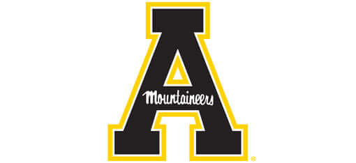 APPALACHIAN STATE UNIVERSITY