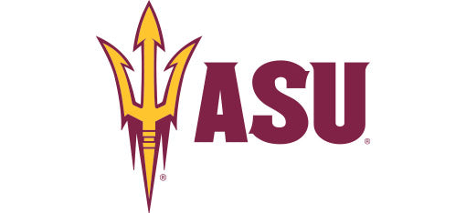 ARIZONA STATE UNIVERSITY