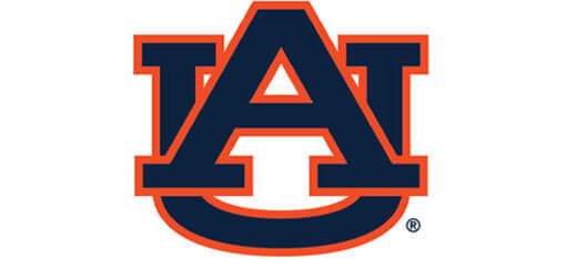 AUBURN