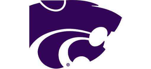 KANSAS STATE UNIVERSITY