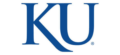 THE UNIVERSITY OF KANSAS