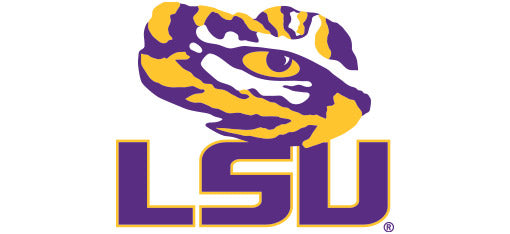 LOUISIANA STATE UNIVERSITY