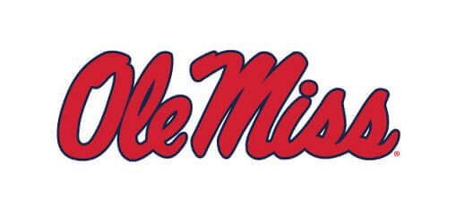 OLE MISS