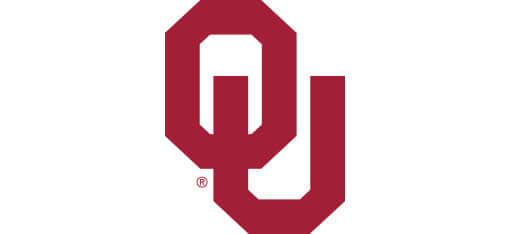 THE UNIVERSITY OF OKLAHOMA