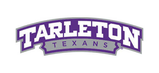 TARLETON STATE UNIVERSITY