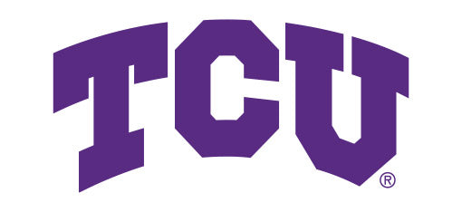 TEXAS CHRISTIAN UNIVERSITY