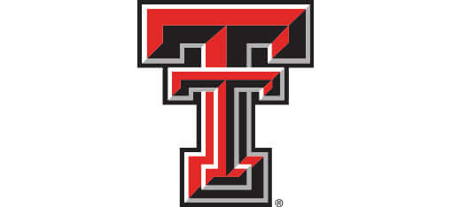 TEXAS TECH UNIVERSITY