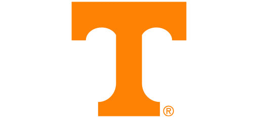 THE UNIVERSITY OF TENNESSEE