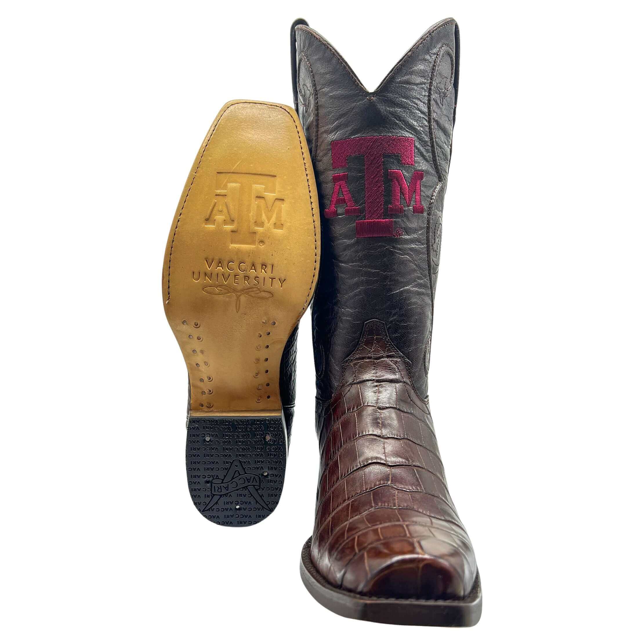 Ariat clearance rival boots