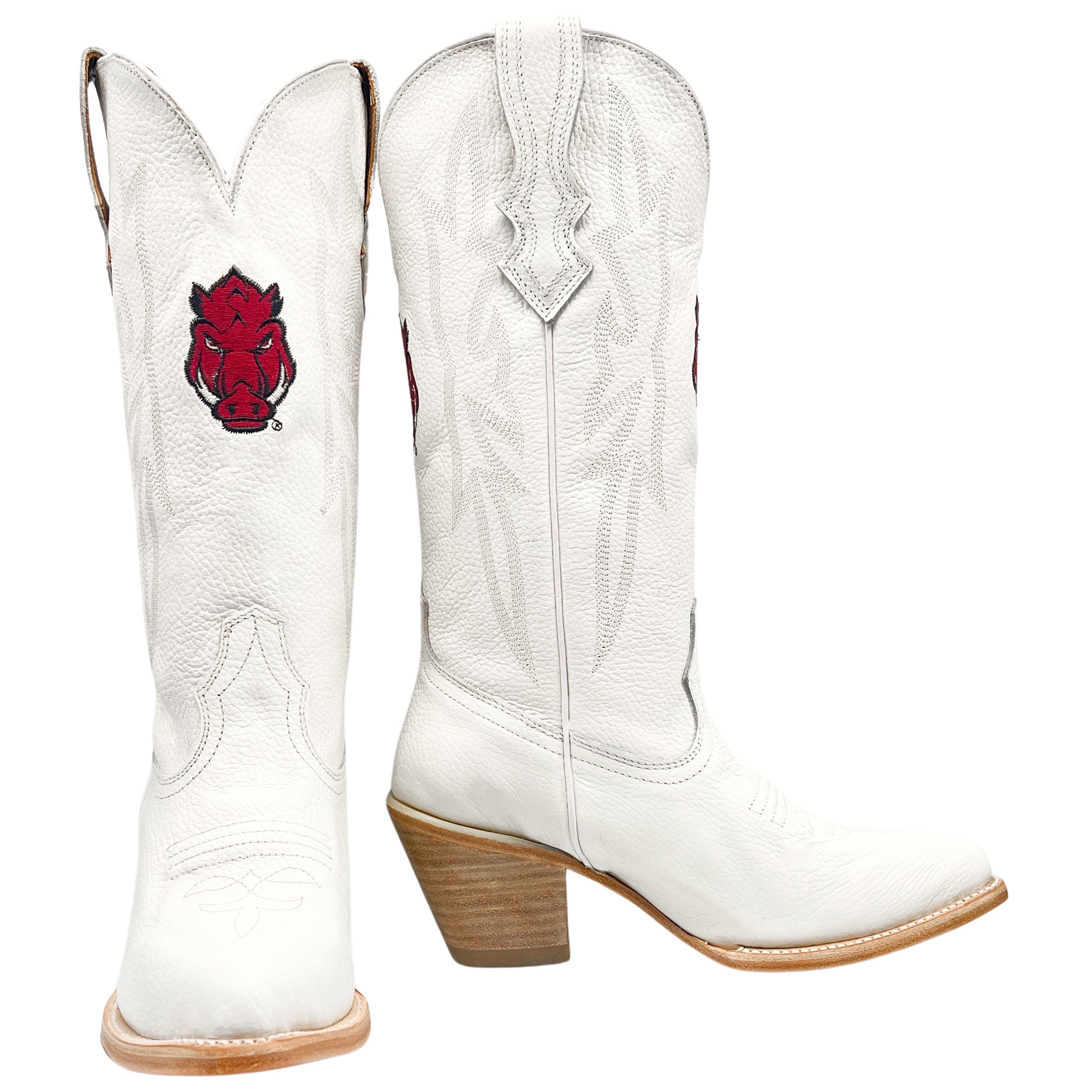 Cowboy boots for less hotsell