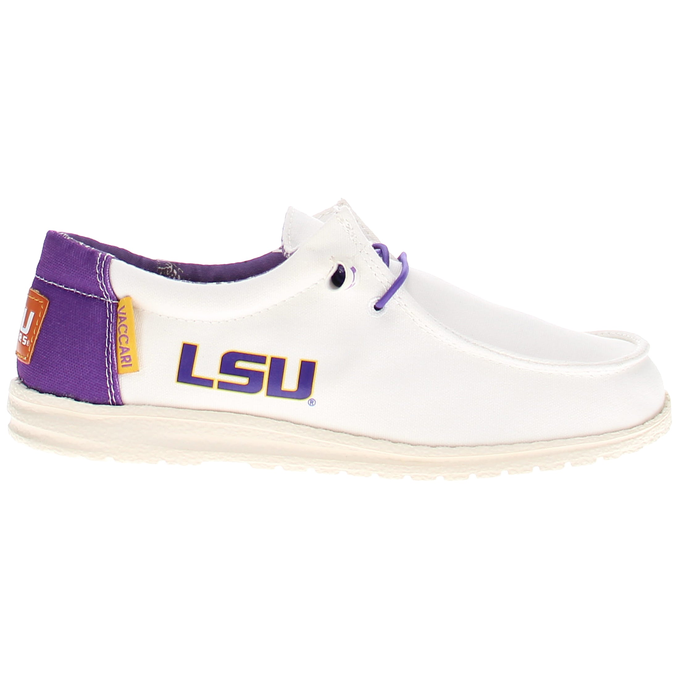 Men's lsu shoes online