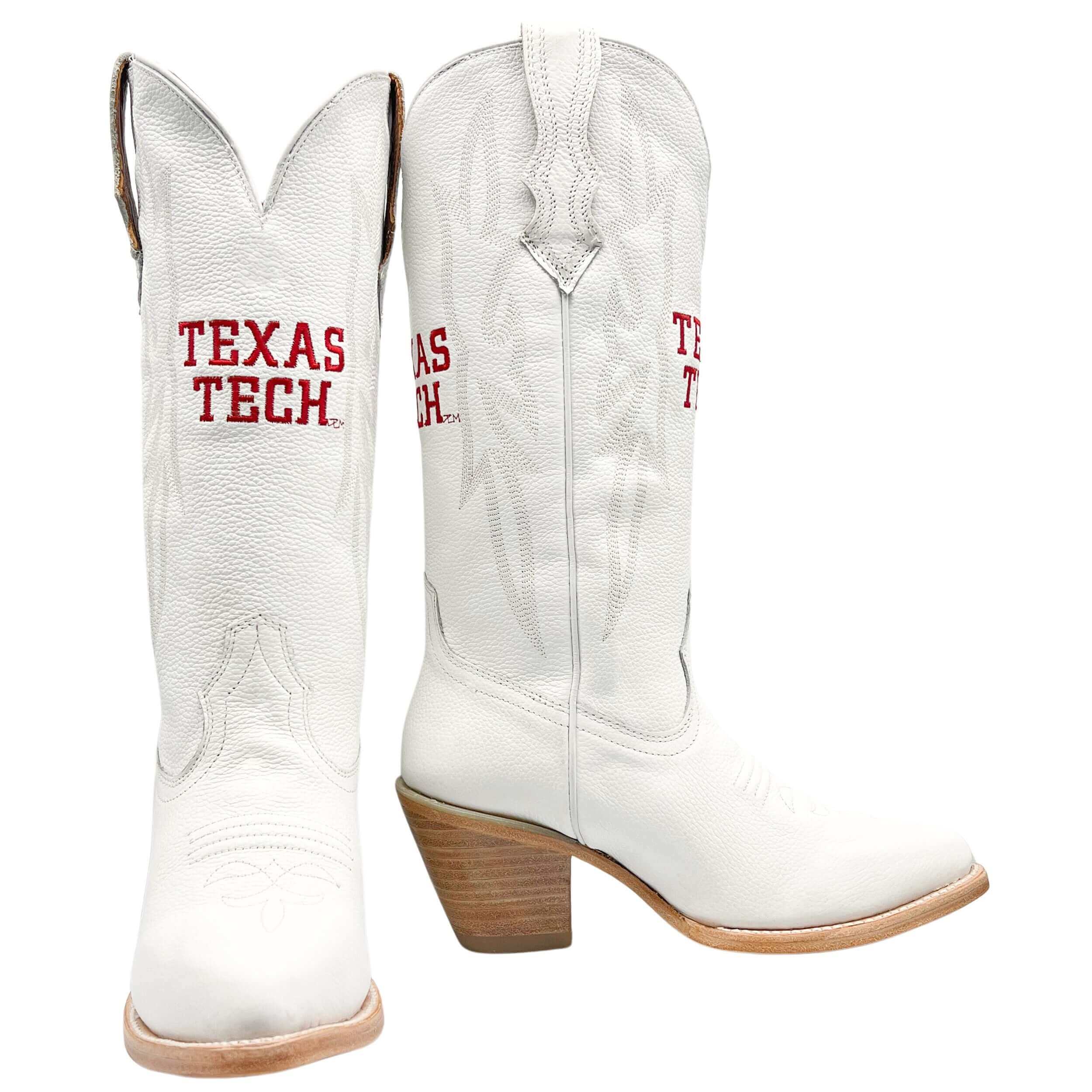 White square toe cowgirl clearance boots