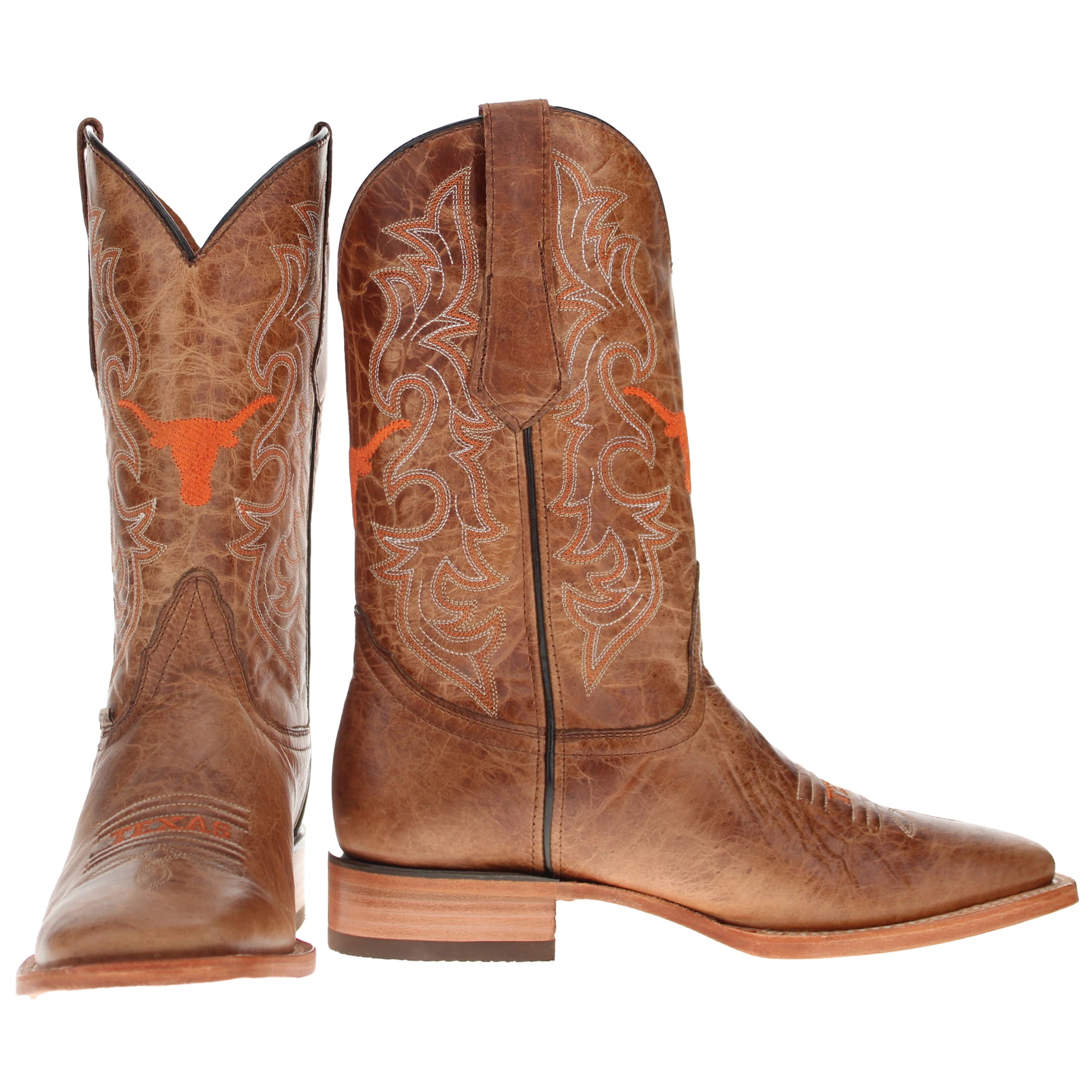 Discount mens cowboy boots deals