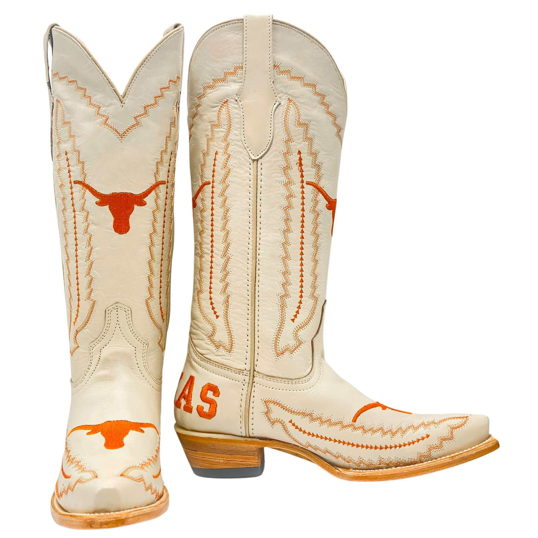 Vaccari Boots  San Antonio TX